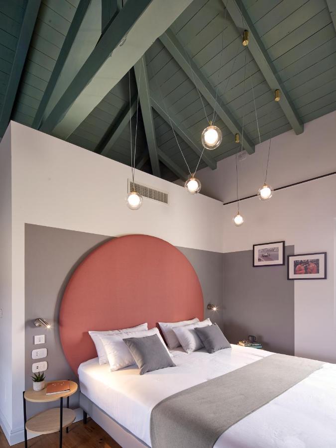 Ca' Prandini Bed and Breakfast Μαρανέλλο Εξωτερικό φωτογραφία