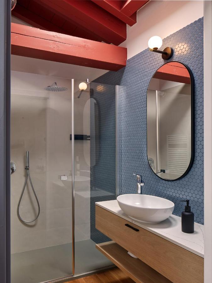 Ca' Prandini Bed and Breakfast Μαρανέλλο Εξωτερικό φωτογραφία