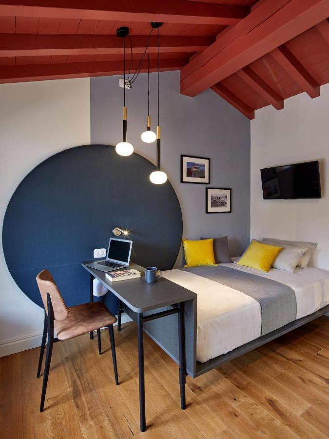 Ca' Prandini Bed and Breakfast Μαρανέλλο Εξωτερικό φωτογραφία