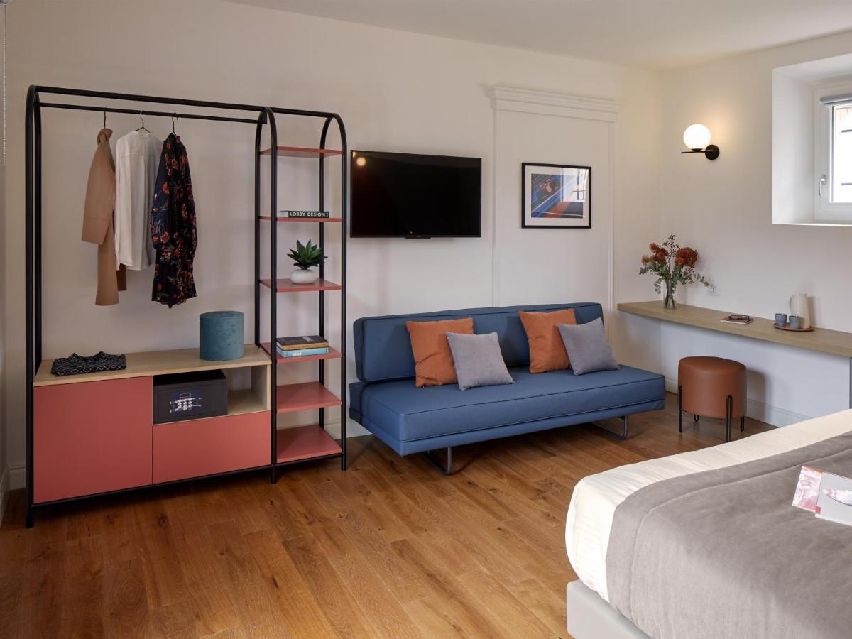 Ca' Prandini Bed and Breakfast Μαρανέλλο Εξωτερικό φωτογραφία