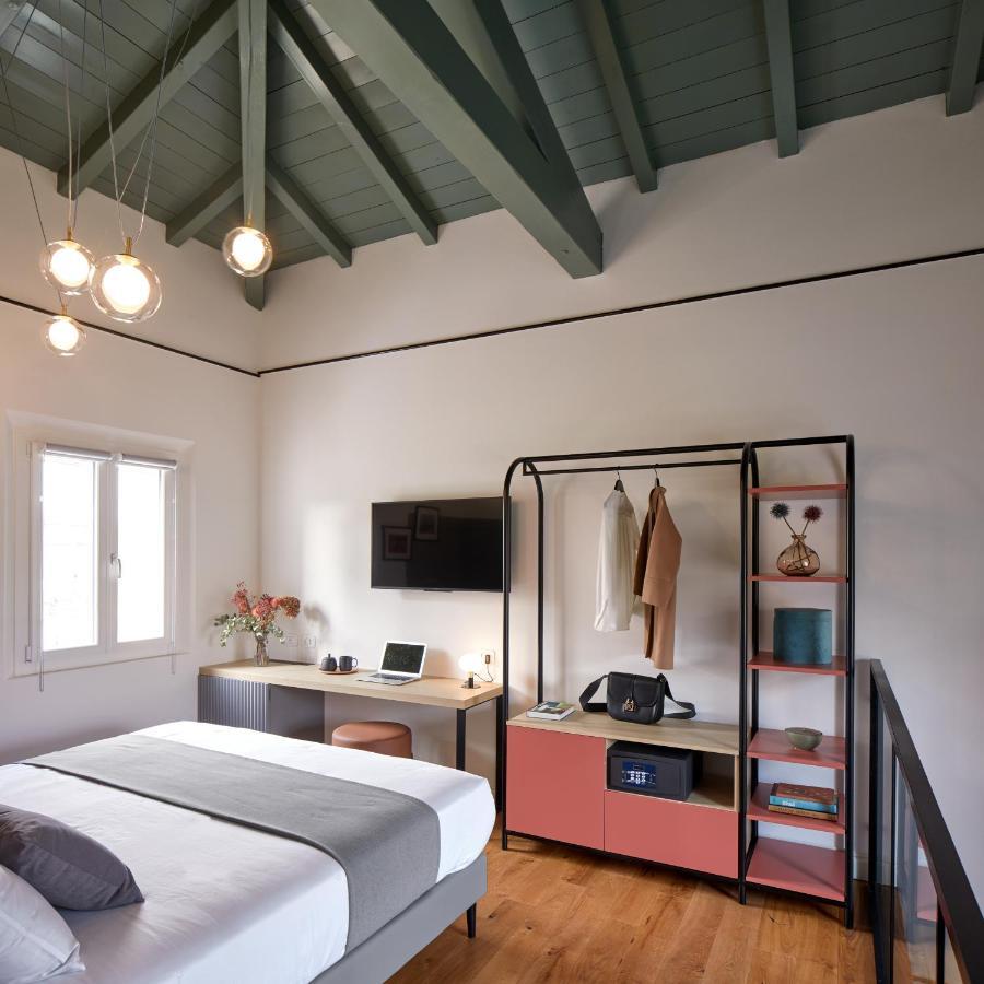 Ca' Prandini Bed and Breakfast Μαρανέλλο Εξωτερικό φωτογραφία